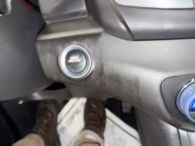 Used 2023 GMC Terrain SLE w/ Driver Convenience Package image 22