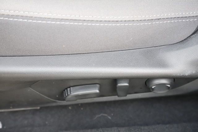 Certified 2025 Subaru Crosstrek 2.0i Premium image 14