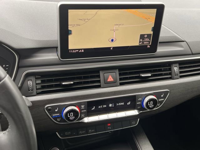 Used 2019 Audi A5 2.0T Premium Plus image 17