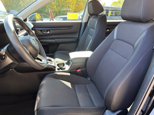 Used 2024 Honda CR-V LX image 35