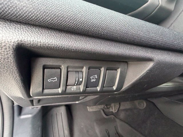 Used 2024 Subaru Outback Premium AWD/4WD image 20