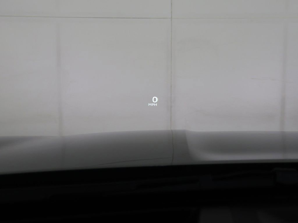 New 2025 Mitsubishi Outlander AWD image 44