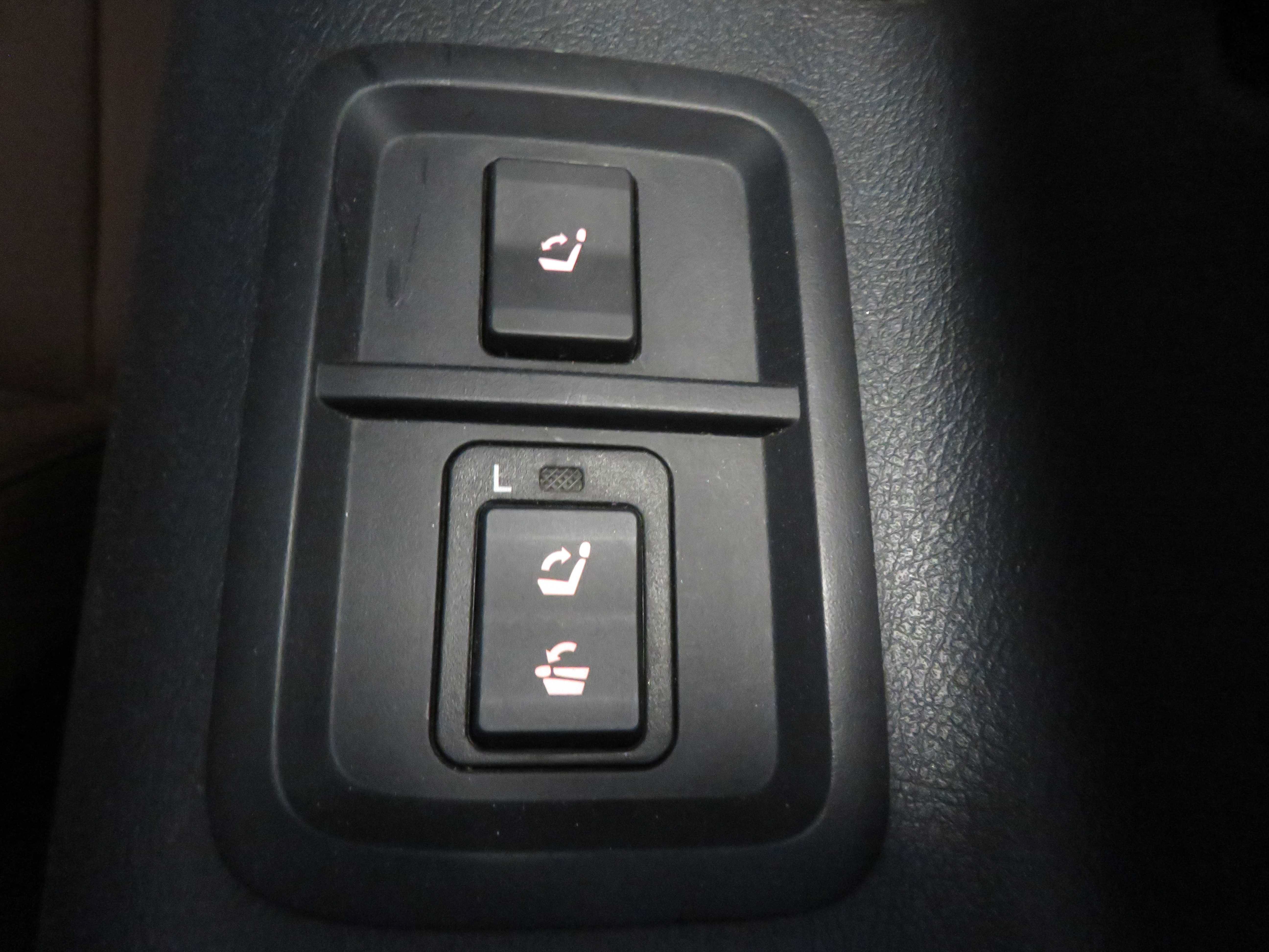 Used 2017 Toyota Sequoia Platinum RWD image 23