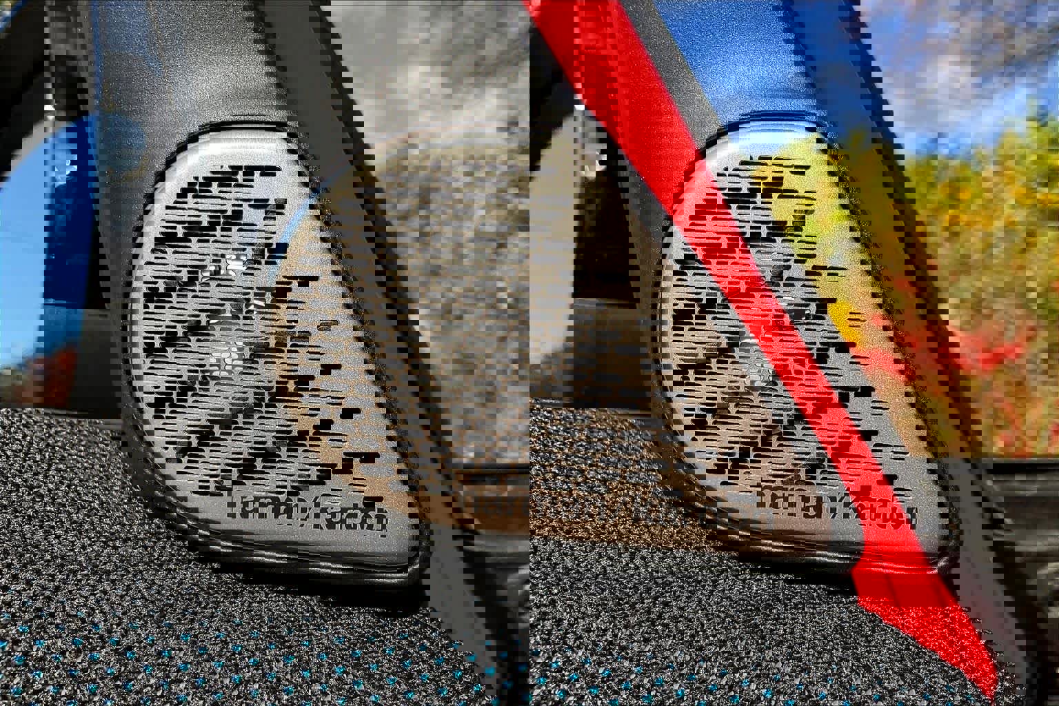 Certified 2025 MINI Cooper Countryman S w/ Comfort Package Max image 35