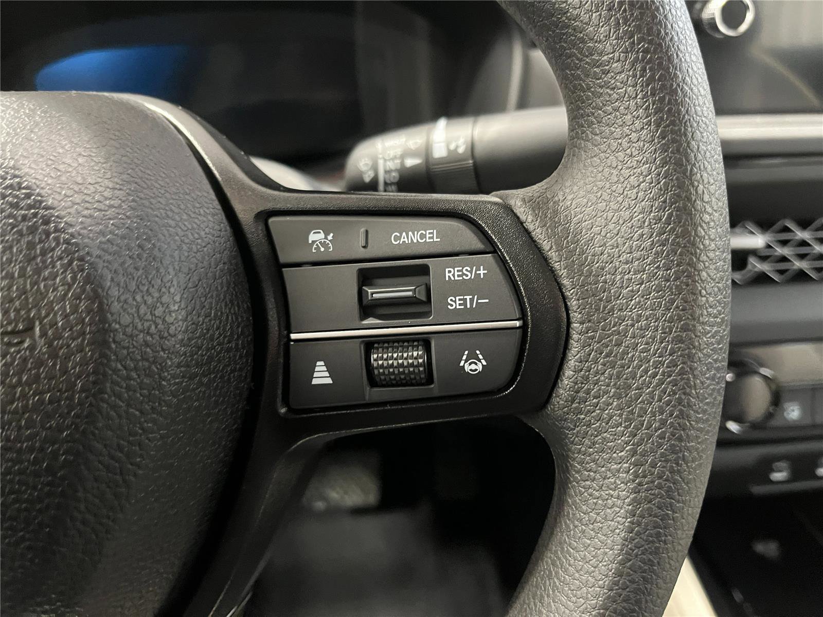 New 2026 Honda Accord SE image 18