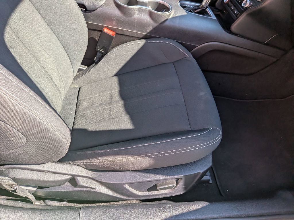 Used 2019 Ford Mustang GT image 28