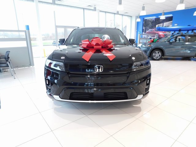 New 2026 Honda Prologue Elite image 7