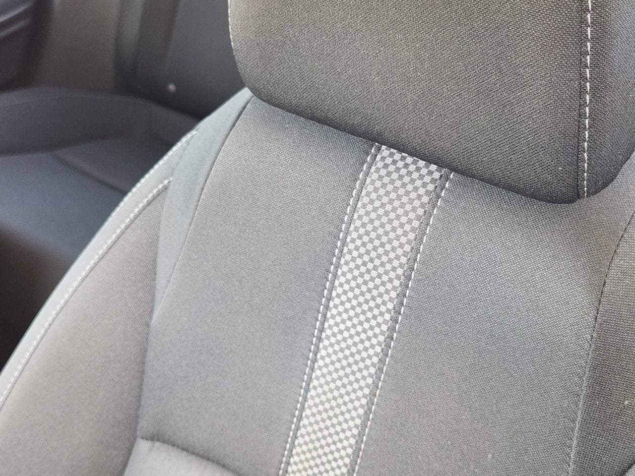 Used 2019 Honda Civic LX image 14