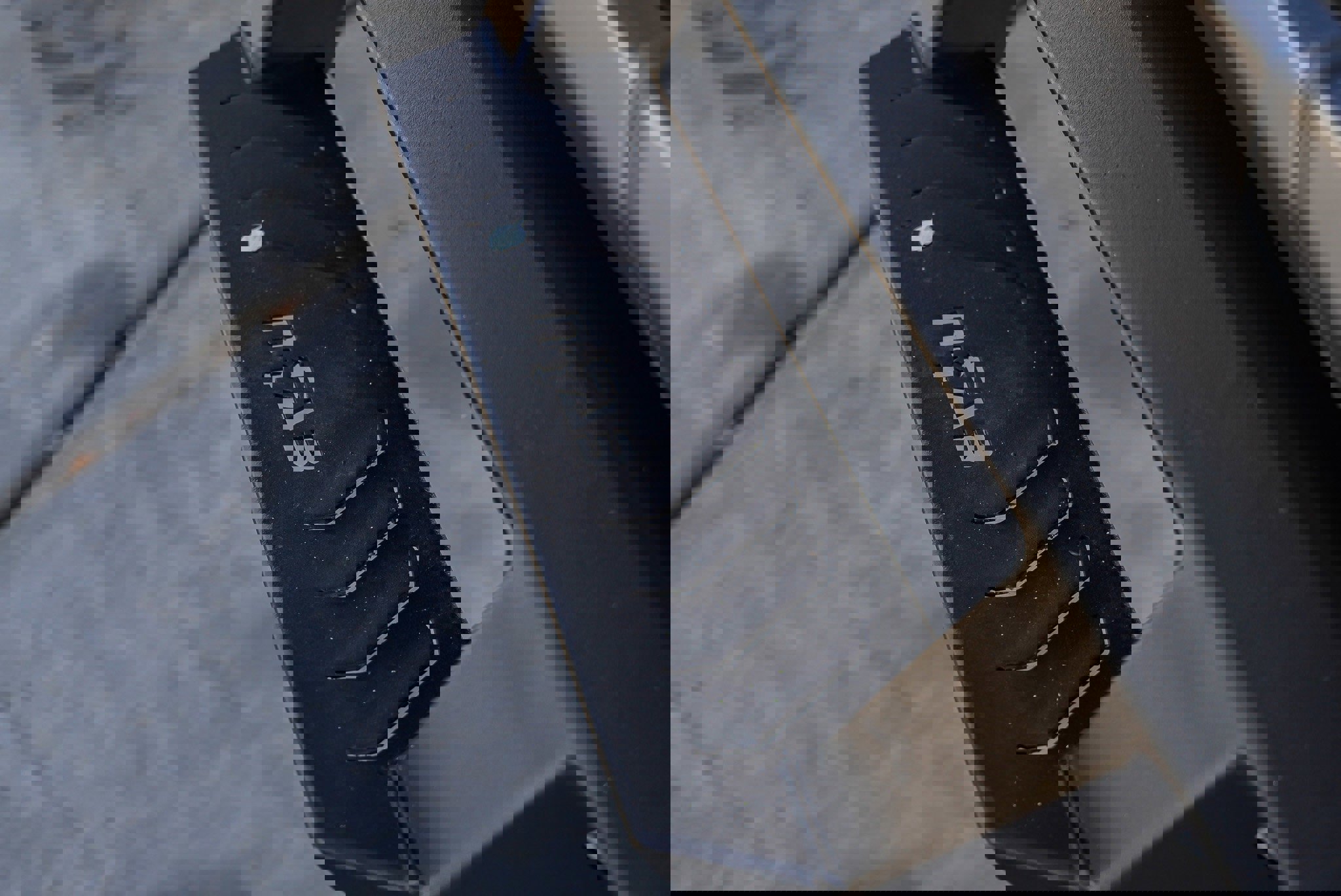 Used 2021 Jeep Gladiator Rubicon image 23