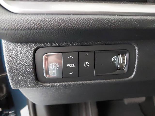 New 2026 Chevrolet Traverse LT FWD image 24