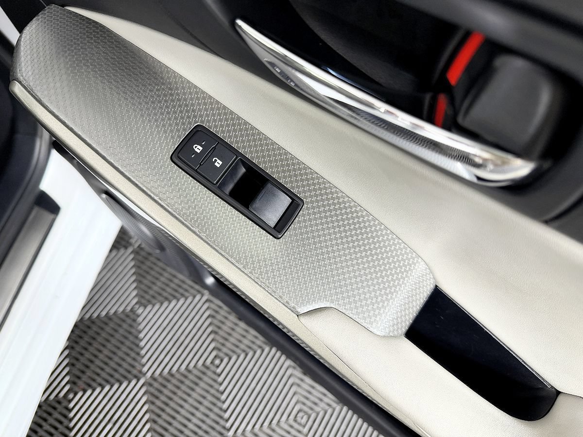 Used 2014 Lexus IS 350 AWD w/ F Sport Package image 42
