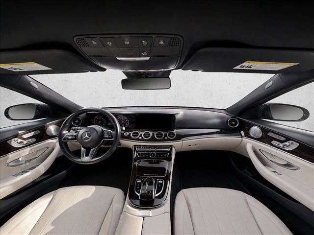 Used 2019 Mercedes-Benz E 300 image 18