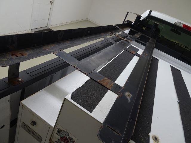 Used 2015 Ford F150 XL w/ XL Power Equipment Group image 18