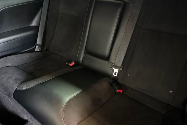Used 2017 Dodge Challenger R/T Scat Pack image 14