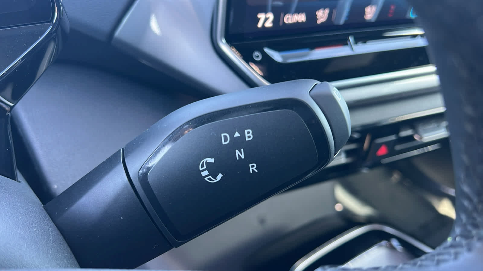 New 2026 Volkswagen ID.4 Pro S Plus image 13