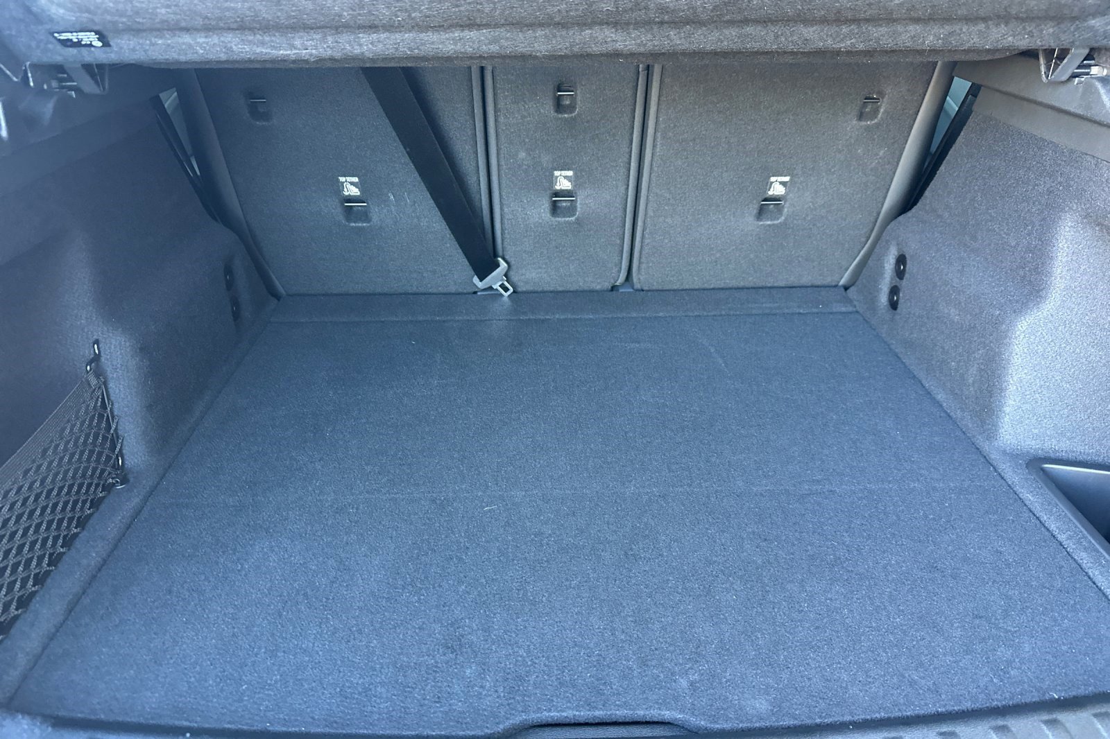 Used 2025 BMW X1 xDrive28i w/ Technology Package image 19