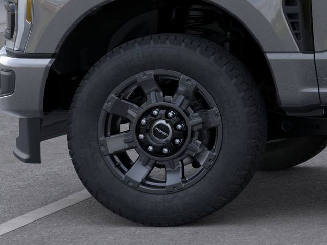 New 2026 Ford F250 XL image 19