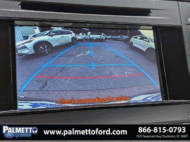 Used 2014 Toyota Avalon XLE FWD image 19