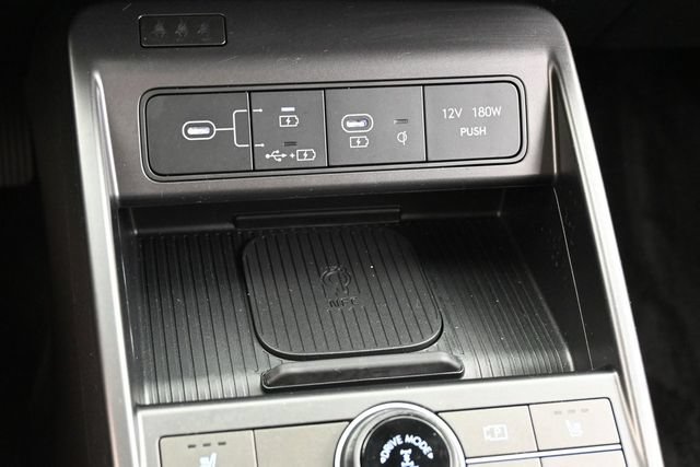 Used 2025 Hyundai Kona SEL AWD/4WD image 26