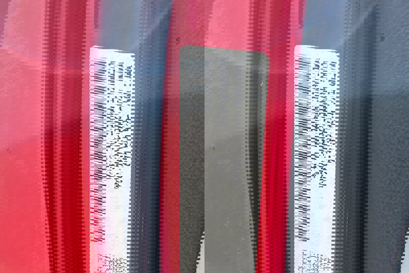 Used 2022 Dodge Durango GT image 35