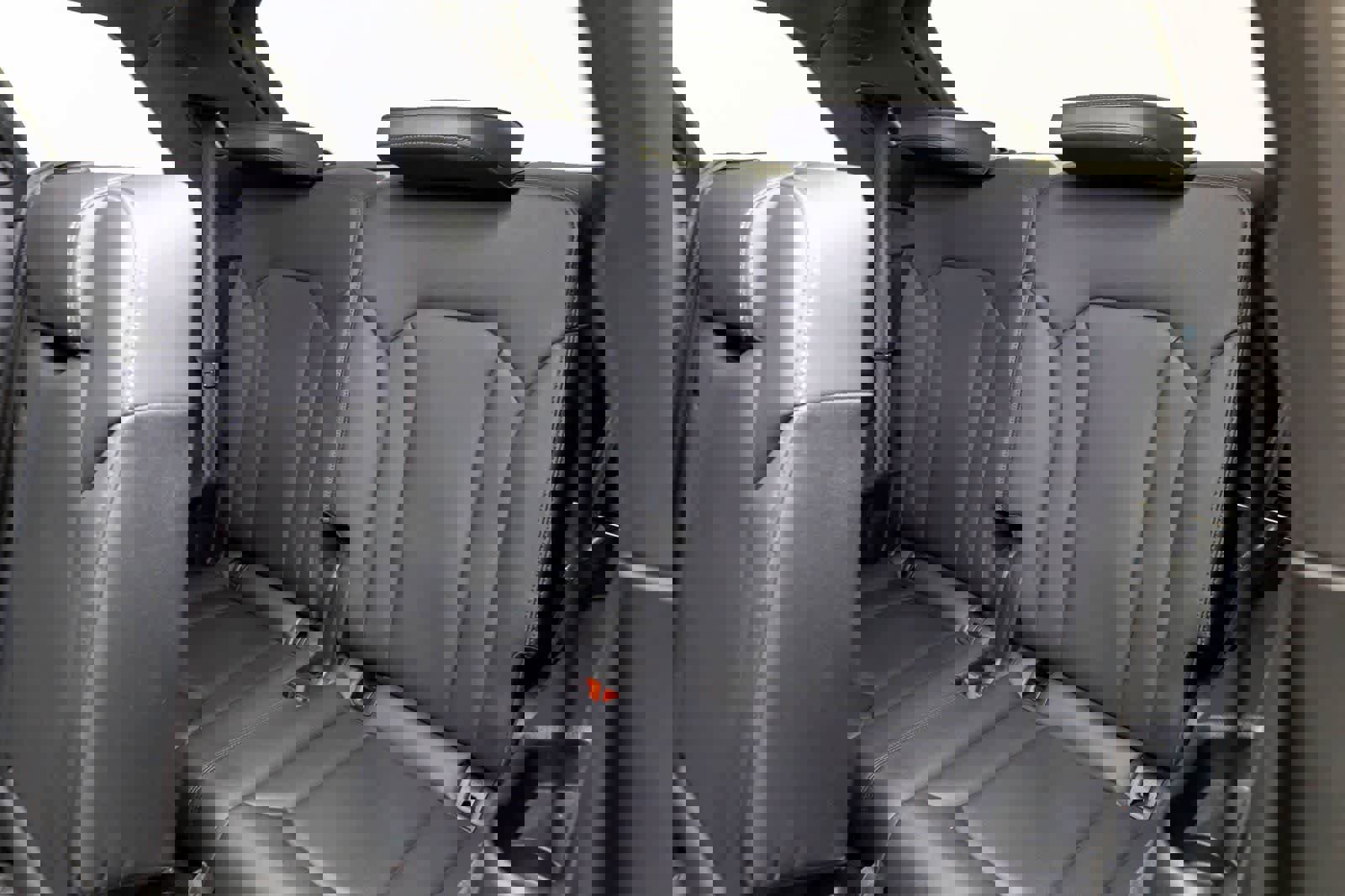 Used 2025 Audi Q7 3.0T Premium Plus image 56