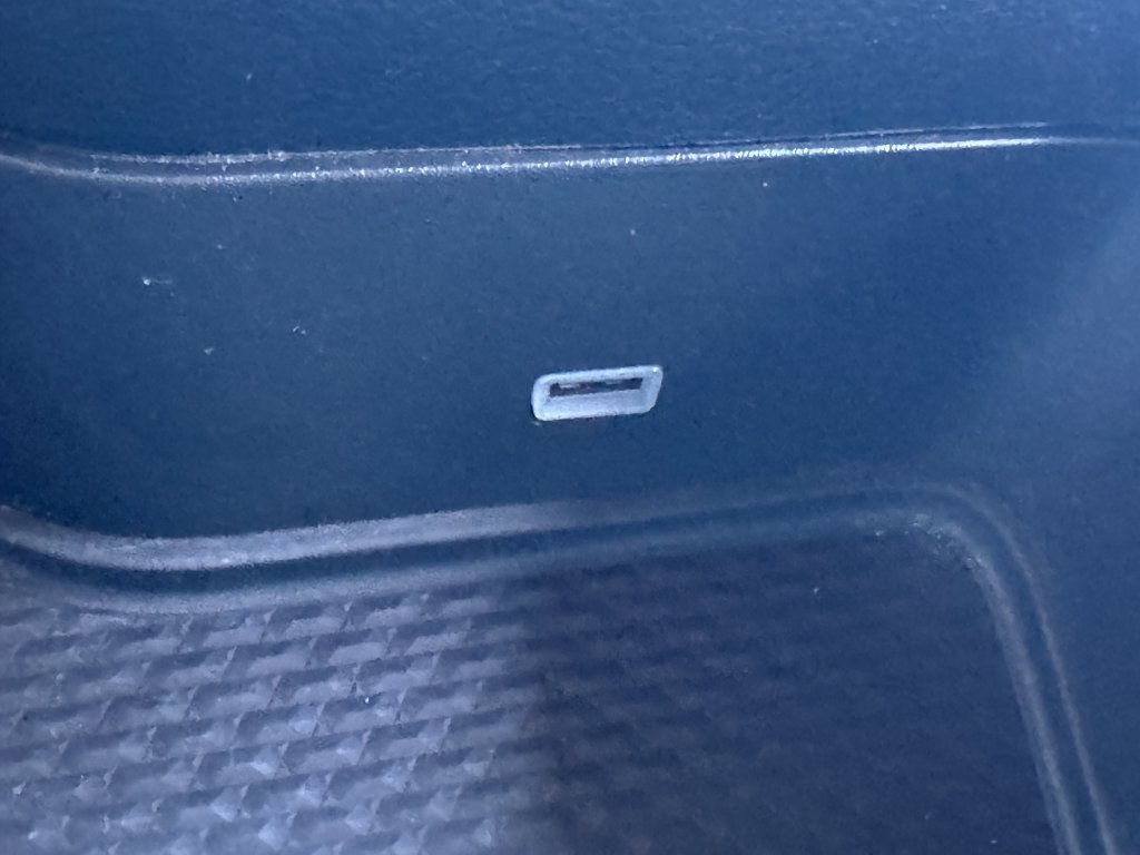 Used 2021 RAM 1500 Big Horn AWD/4WD image 23