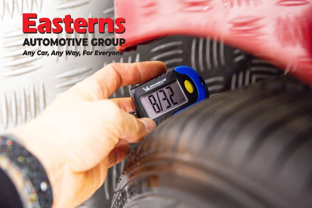 Used 2022 Honda Accord Sport image 26