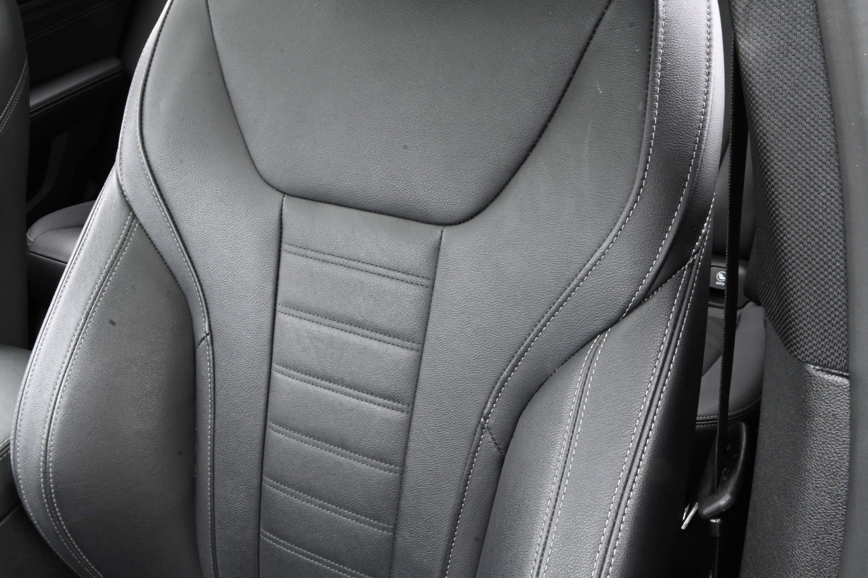 Used 2022 BMW X4 M40i w/ Premium Package AWD/4WD image 12