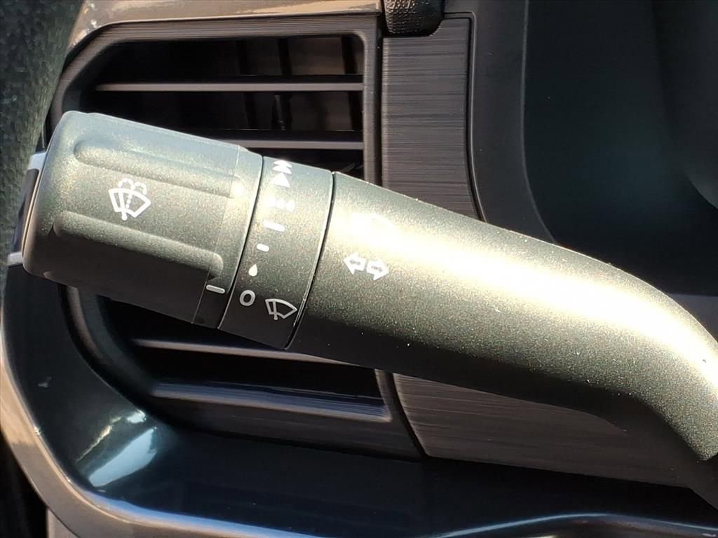 New 2026 Ford F150 STX w/ Equipment Group 200A image 25