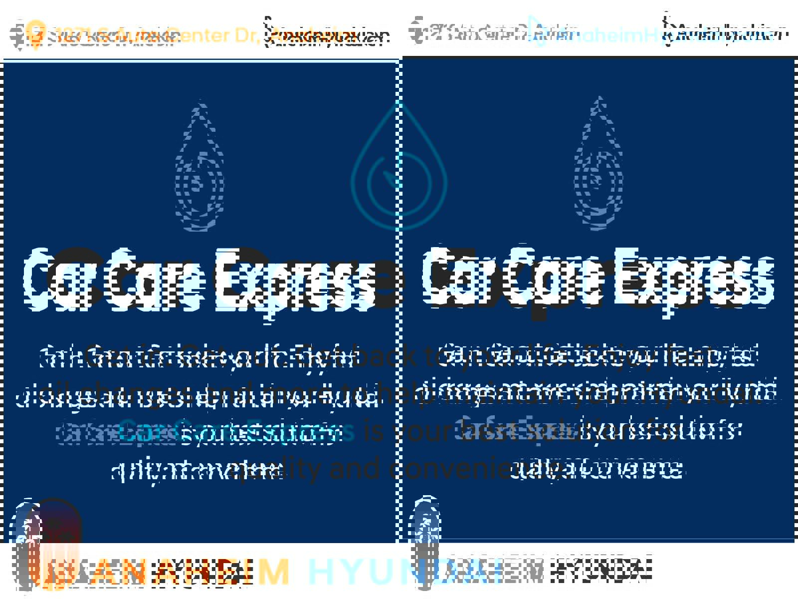 New 2025 Hyundai Santa Fe Calligraphy image 9