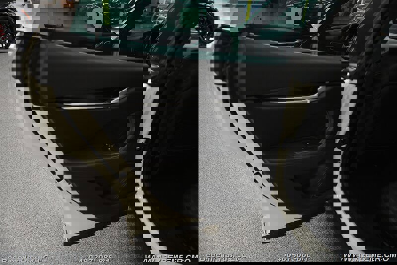 Used 2022 Maserati Levante Modena image 37