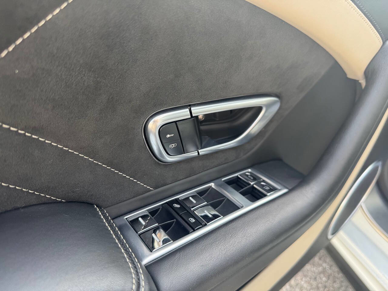 Used 2018 Bentley Continental GT Supersports image 54