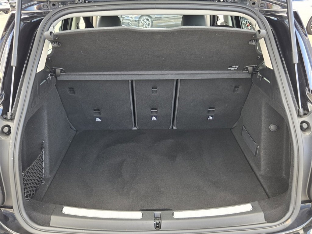 Used 2023 MINI Cooper Countryman S image 13