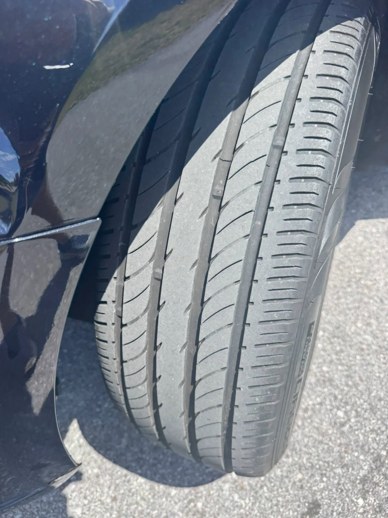 Used 2013 Audi Q5 2.0T Premium Plus image 26