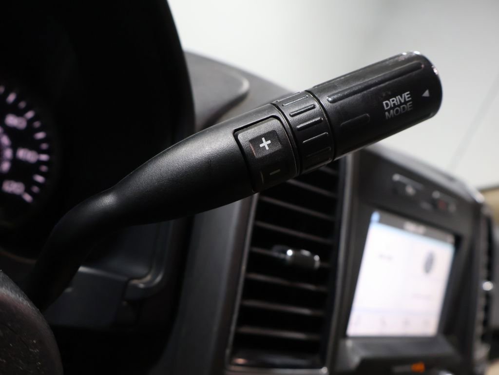 Used 2019 Ford F150 XLT w/ Equipment Group 301A Mid image 34