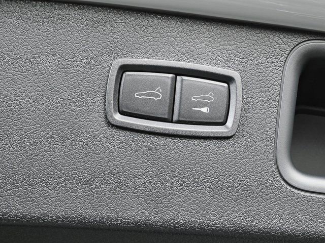 New 2026 Porsche Macan S image 31