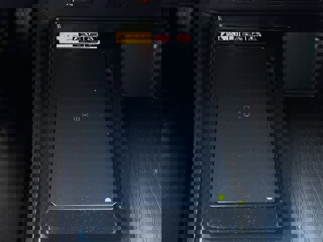 Used 2025 Toyota Camry LE image 22