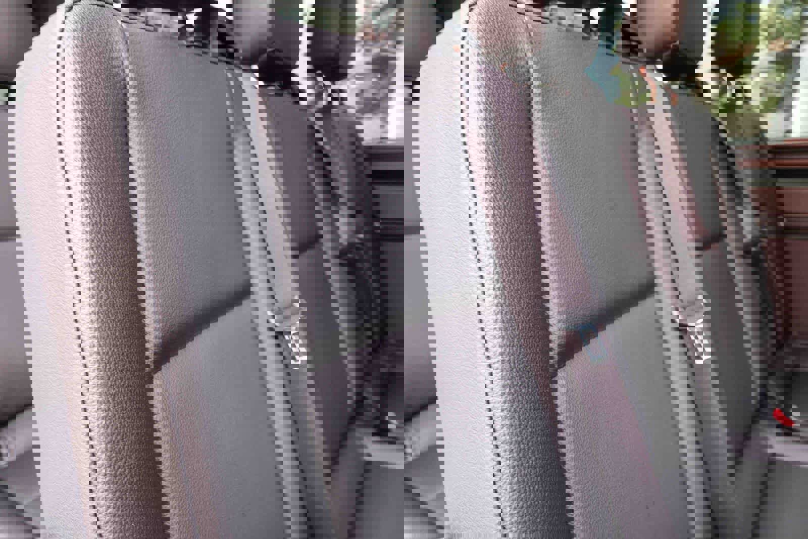 Used 2022 Mercedes-Benz Sprinter 2500 image 28