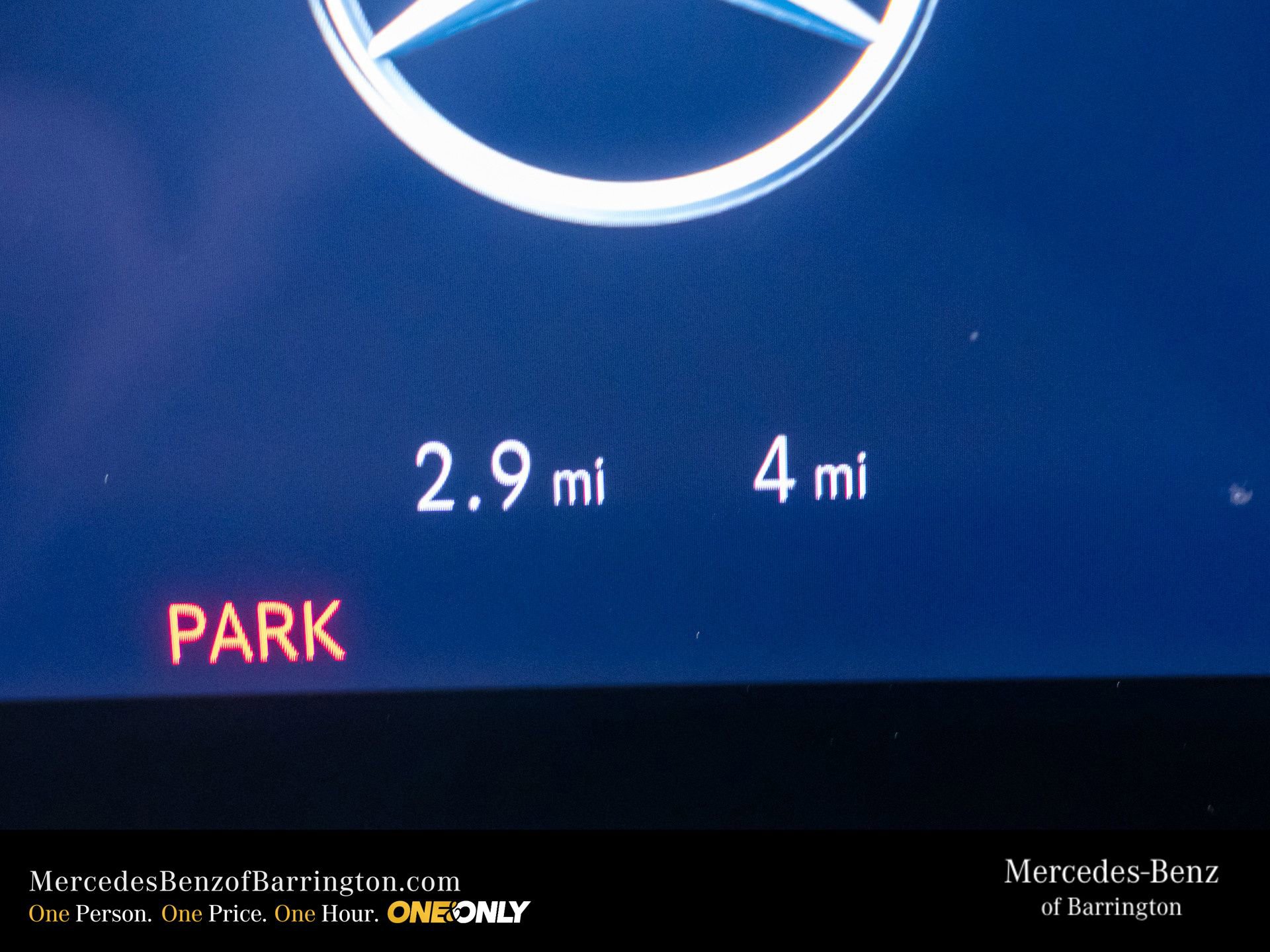 New 2026 Mercedes-Benz GLE 350 4MATIC image 23