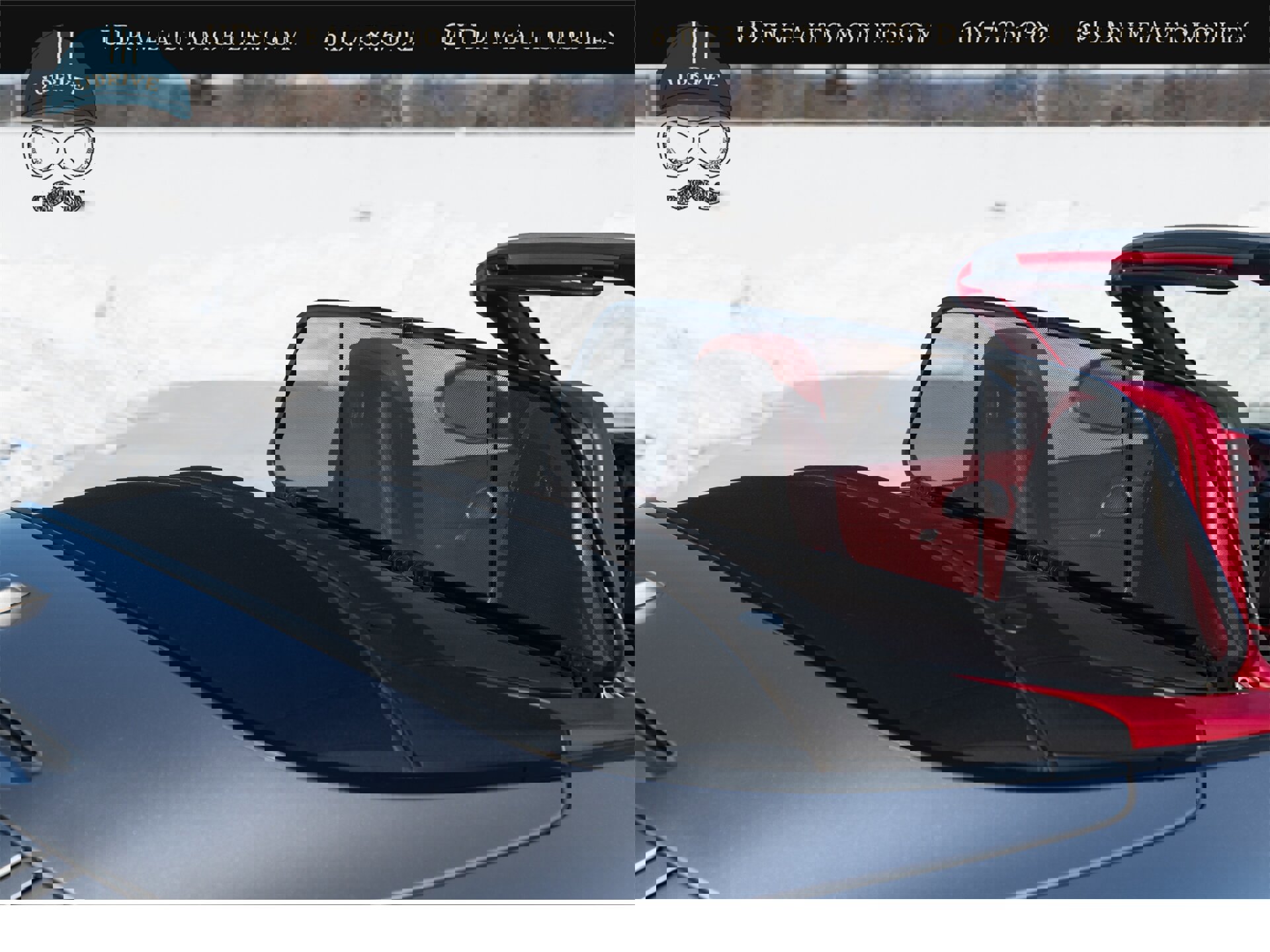 Used 2012 Porsche 911 Carrera 4S image 43