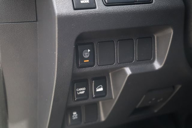 Used 2022 Nissan Frontier S w/ Technology Package image 10