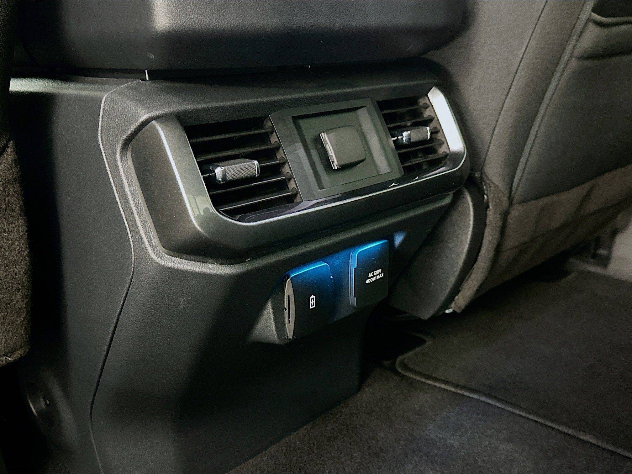 Used 2023 Ford F150 XLT w/ Equipment Group 302A High image 28