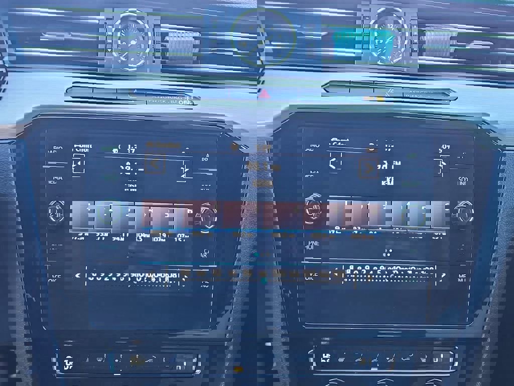 Used 2020 Volkswagen Arteon SE image 14