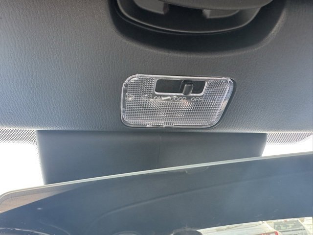 New 2025 MAZDA MX-5 Miata Grand Touring image 23