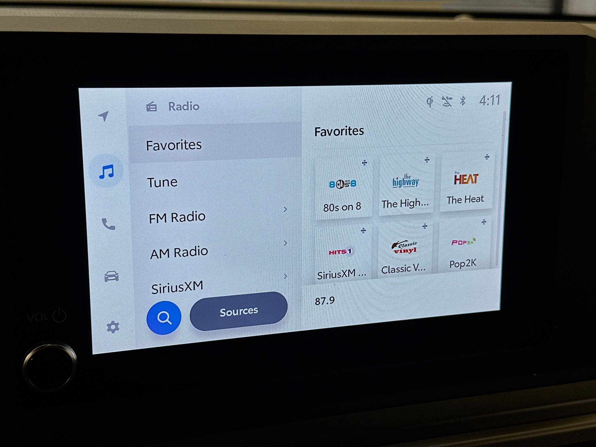 Used 2025 Toyota 4Runner TRD Off-Road image 21