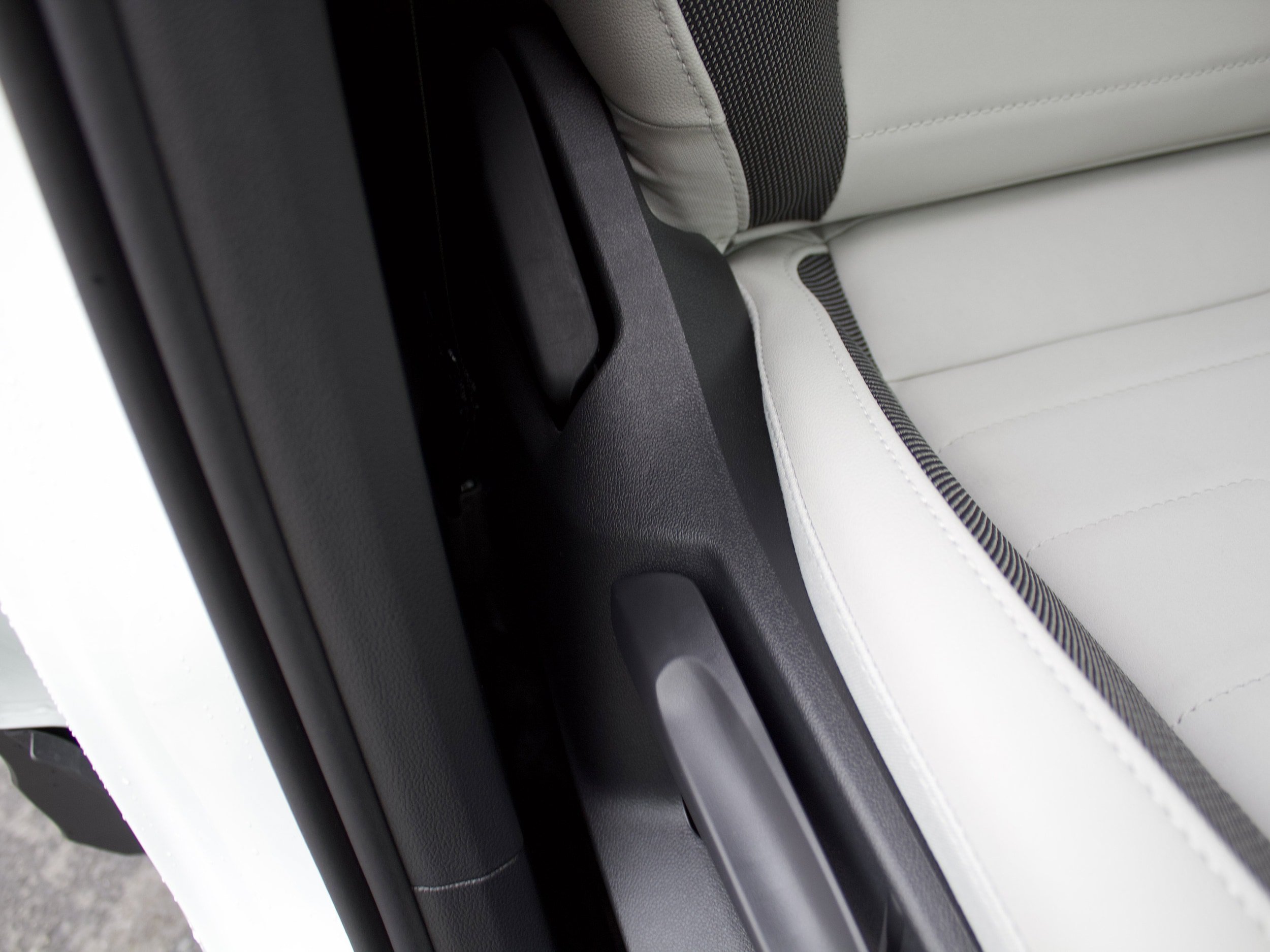 New 2026 Volkswagen Taos SE AWD/4WD image 37