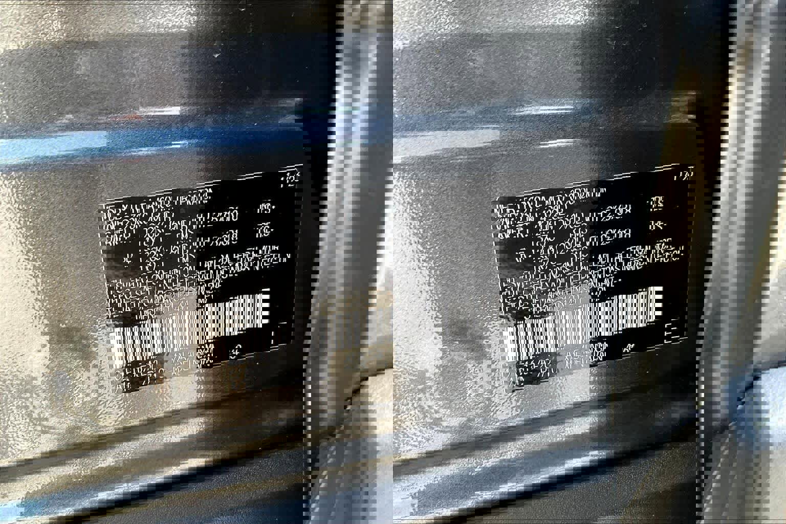 Used 2024 Toyota RAV4 XLE Premium w/ Weather Package image 69