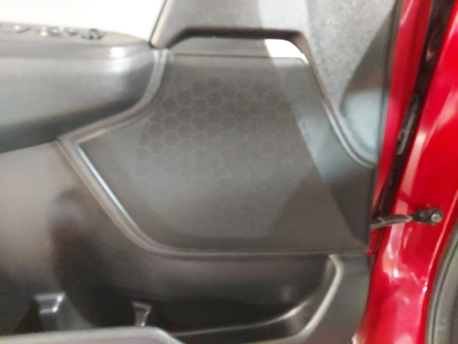 Used 2021 Honda CR-V EX image 25