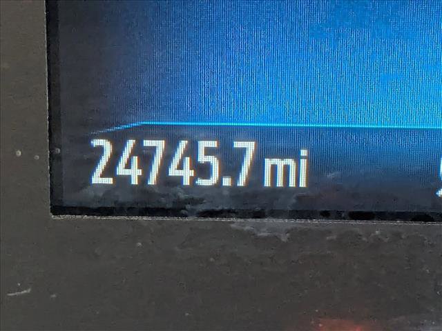 Certified 2022 Ford F150 XL w/ STX Appearance Package image 15