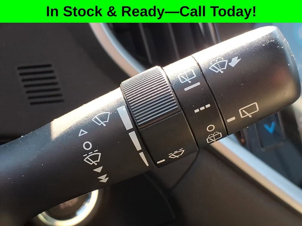 Used 2023 Subaru Ascent Premium w/ Convenience Package AWD/4WD image 23